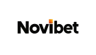 Logo novibet-br.org